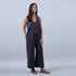 Atelier Brunette - 'La Combishort' (Jumpsuit) Sewing Pattern